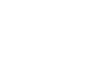 Granitex Corp