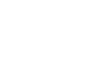 Best Midwest Roofing
