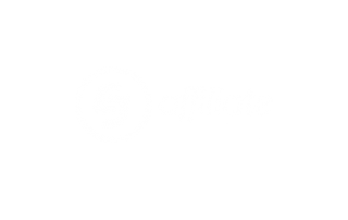 CJ Affiliate
