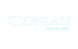 Conlan Aps