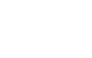 Credit Cards Lab