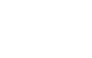 etsy