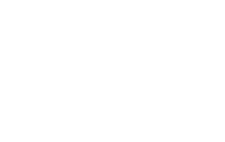 Rakuten