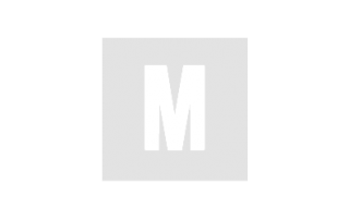 Market Pro Secure
