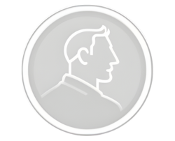 Credit Dad – financial literacy and credit education platform supported by OBUS Group