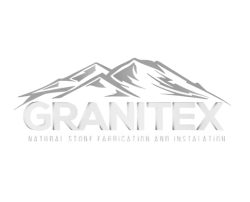 Granitex Corp – countertop manufacturer specializing in granite, quartz, and custom stone products in partnership with OBUS Group