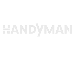 Use Handyman – Illinois-based handyman and renovation service developed by OBUS Group