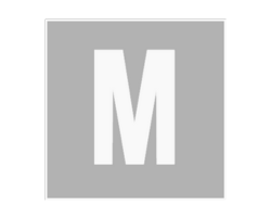 Market Pro Secure – global financial marketplace and affiliate partner of OBUS Group