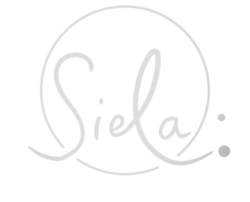 Siela Art Studio – creative arts and design education partner of OBUS Group
