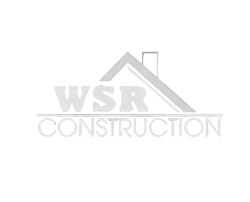 WSR Construction – Northwest roofing and exterior renovation company partnered with OBUS Group