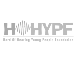 HOHYPF – nonprofit foundation empowering hard-of-hearing youth in partnership with OBUS Group